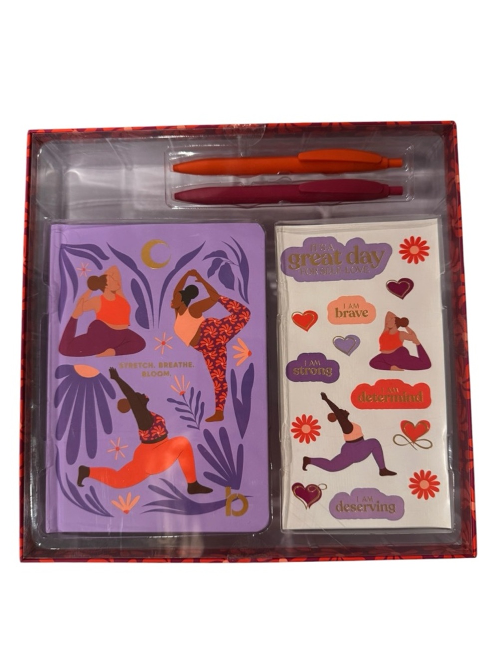 listing-status-banner